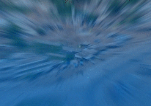 BOHICON