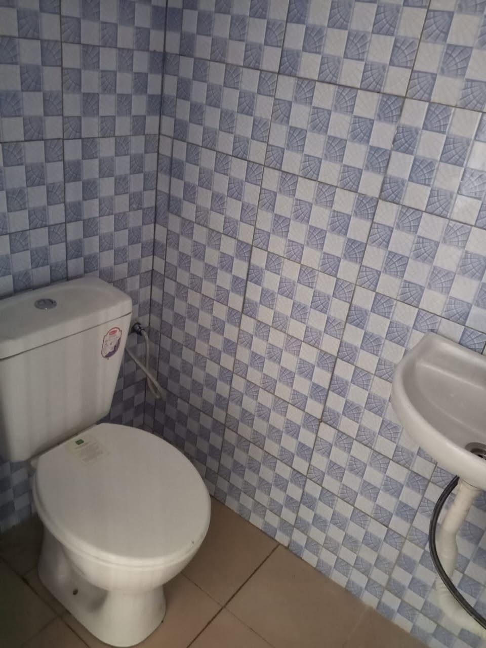 20260619171230