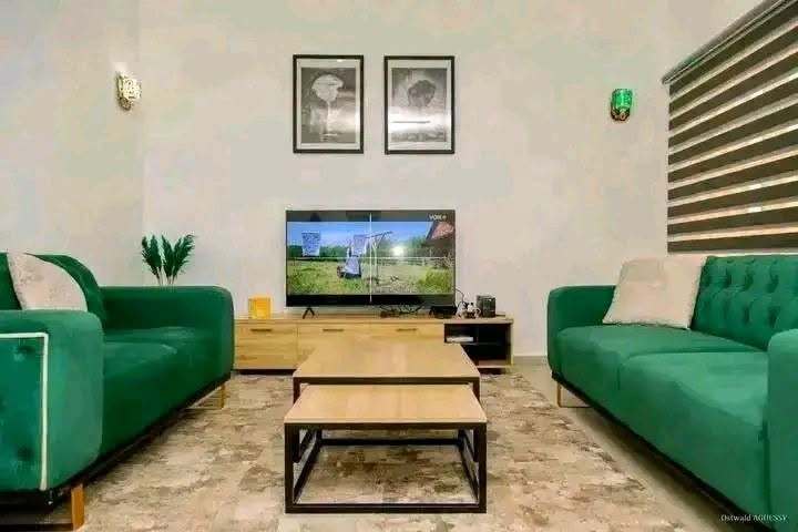 20260622165511