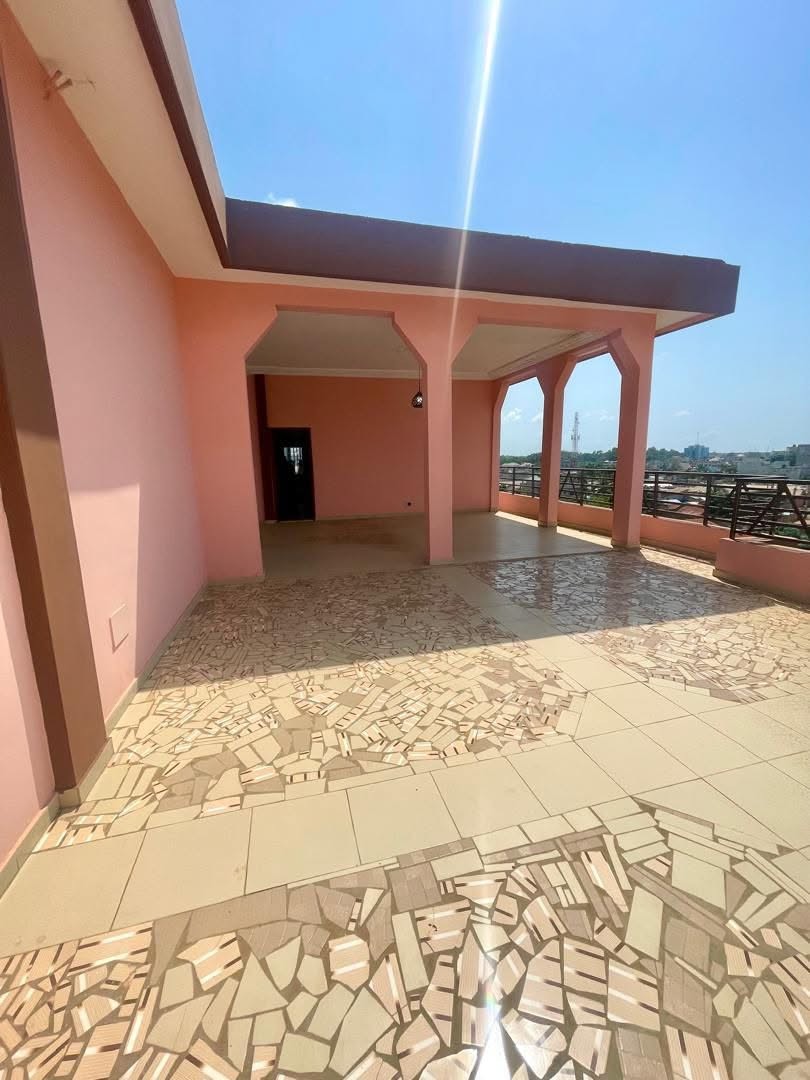 20260626150922