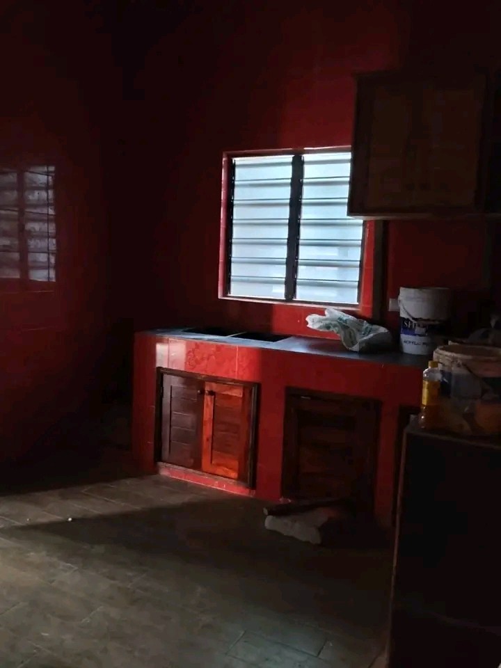 20260623103631