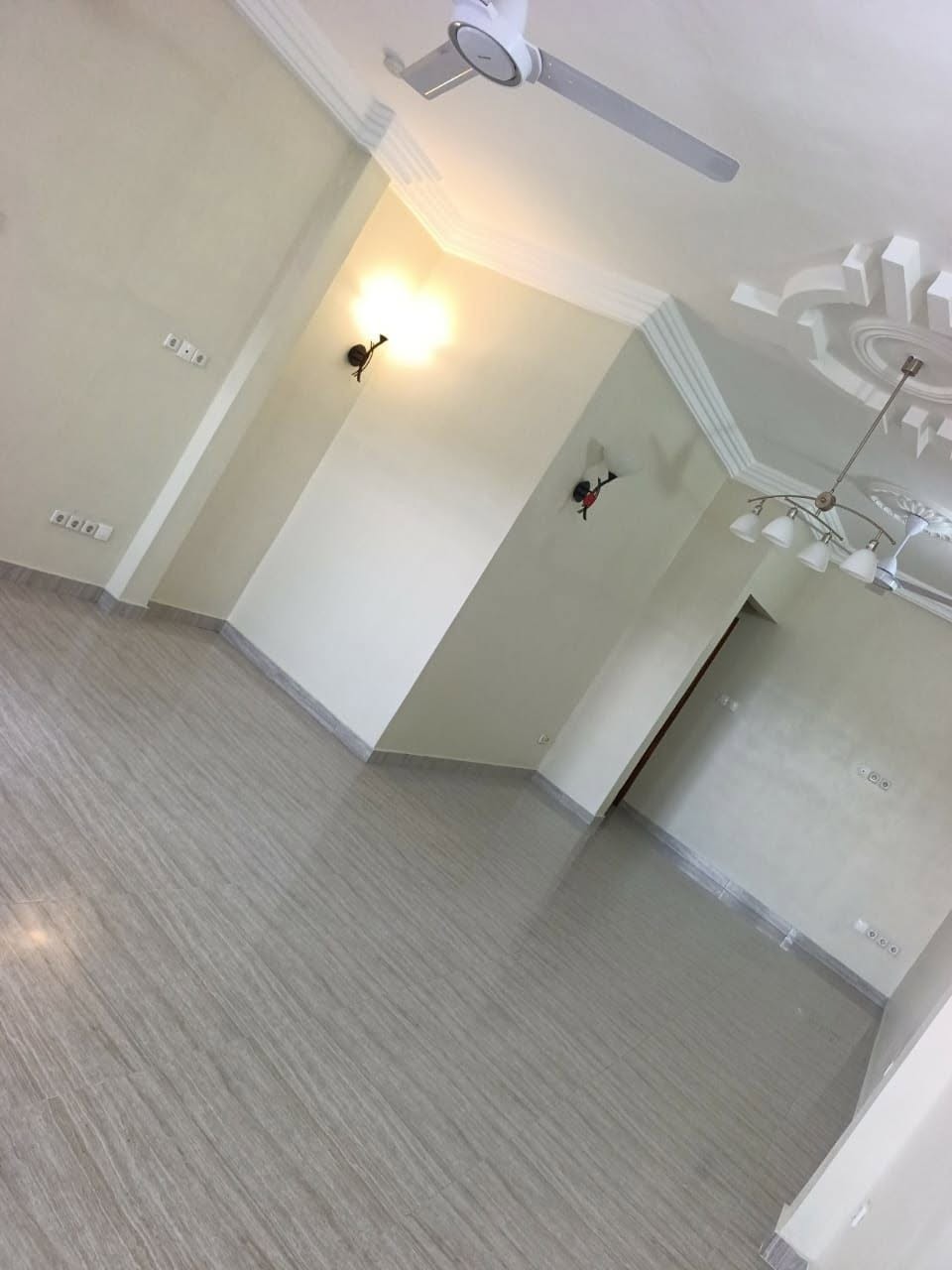 20260619103400
