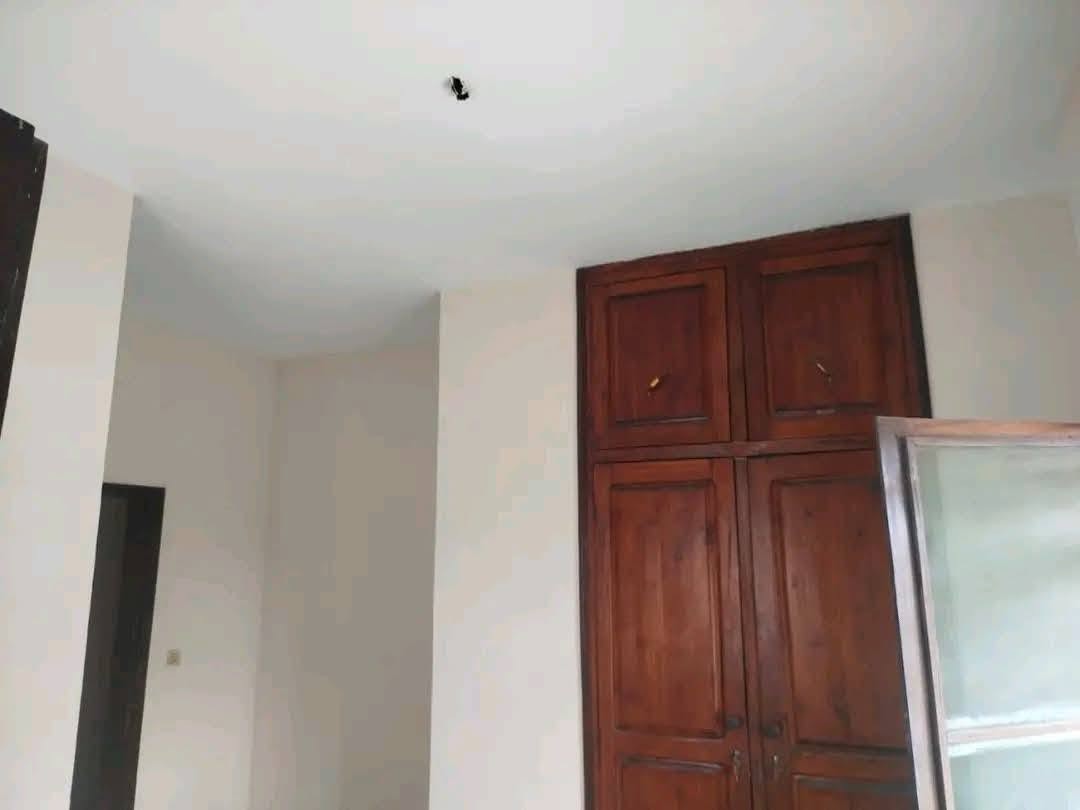 20260624111953