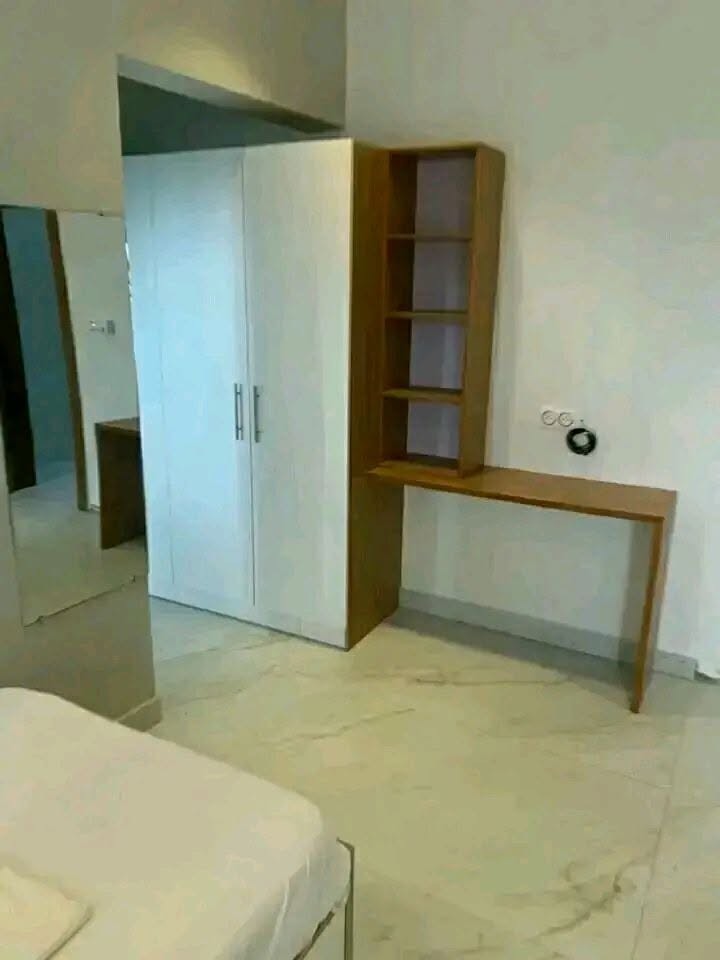 20260622173401