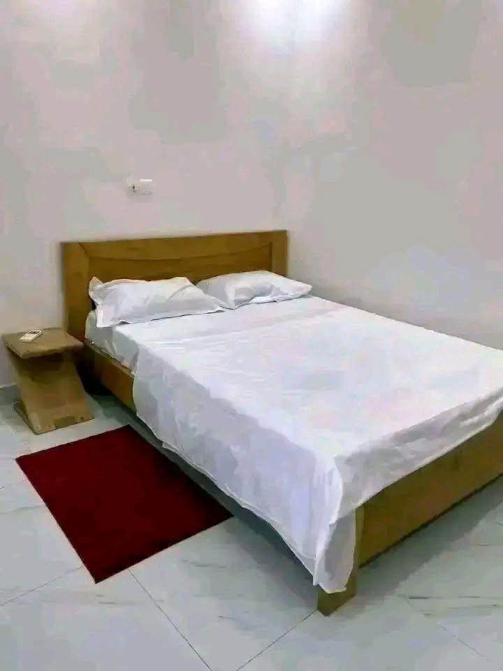20260619153424