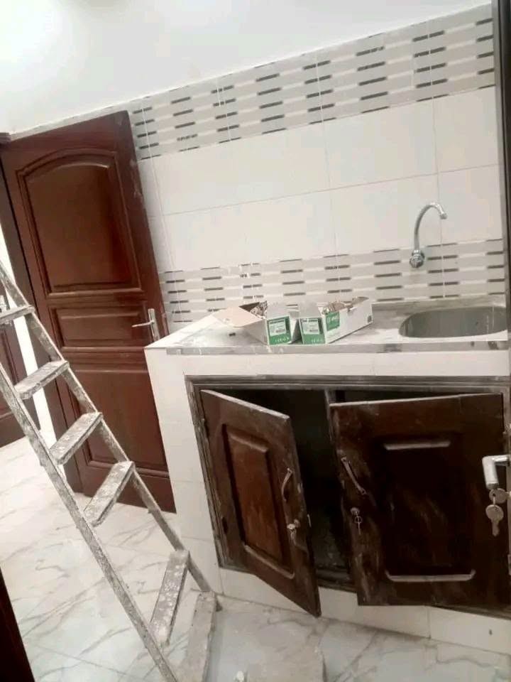 20260630161827