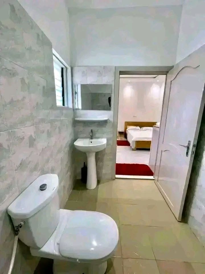 20260619153424