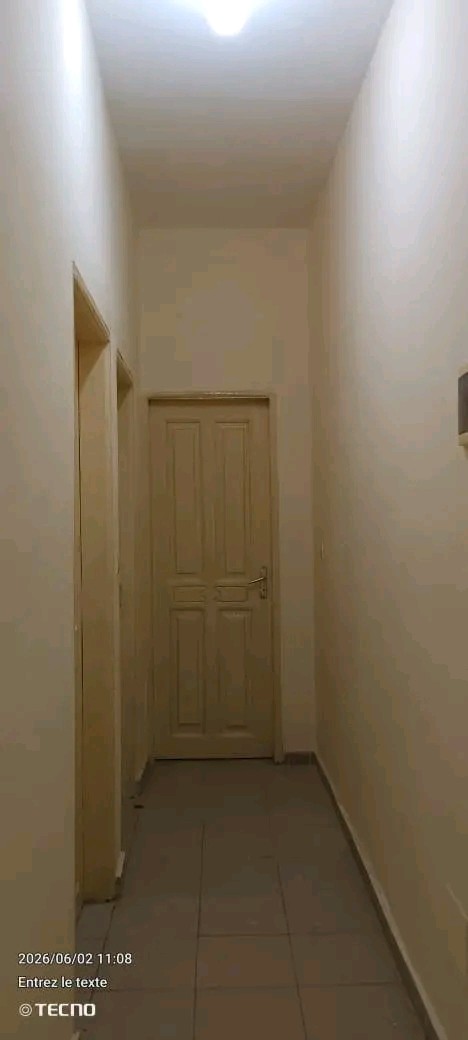 20260622172521