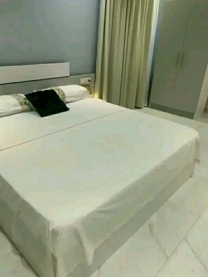 20260622173401