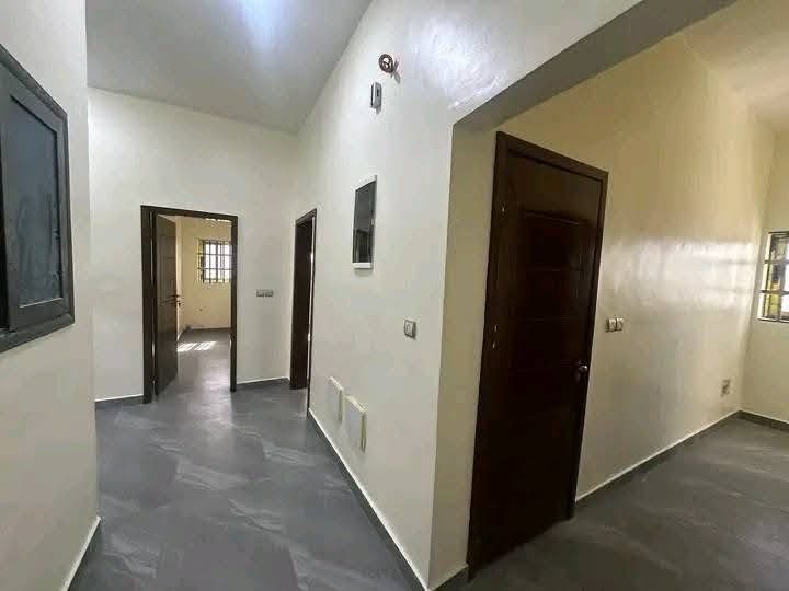 20260626152923