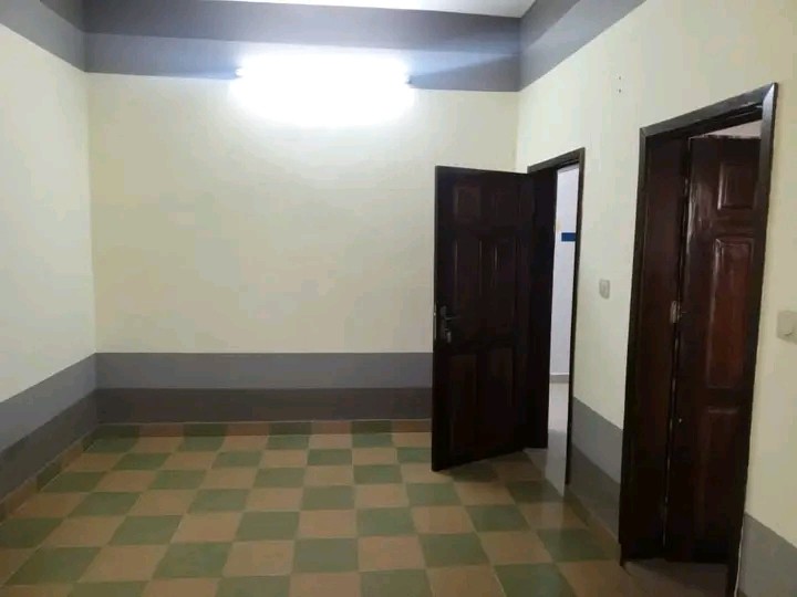 20260623132258