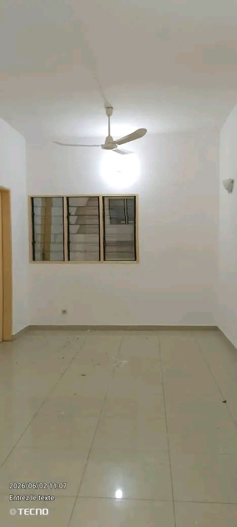 20260622172521