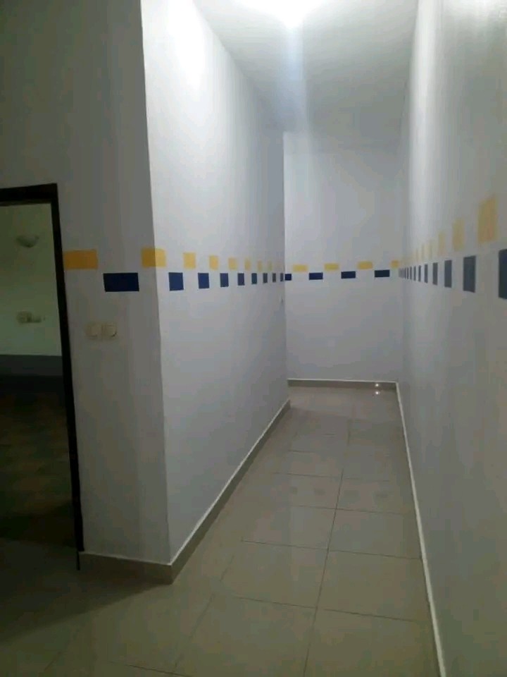 20260623132258