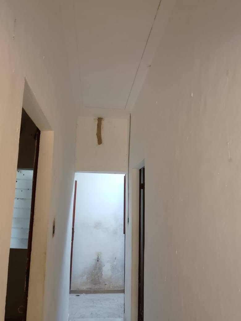 20260619093451