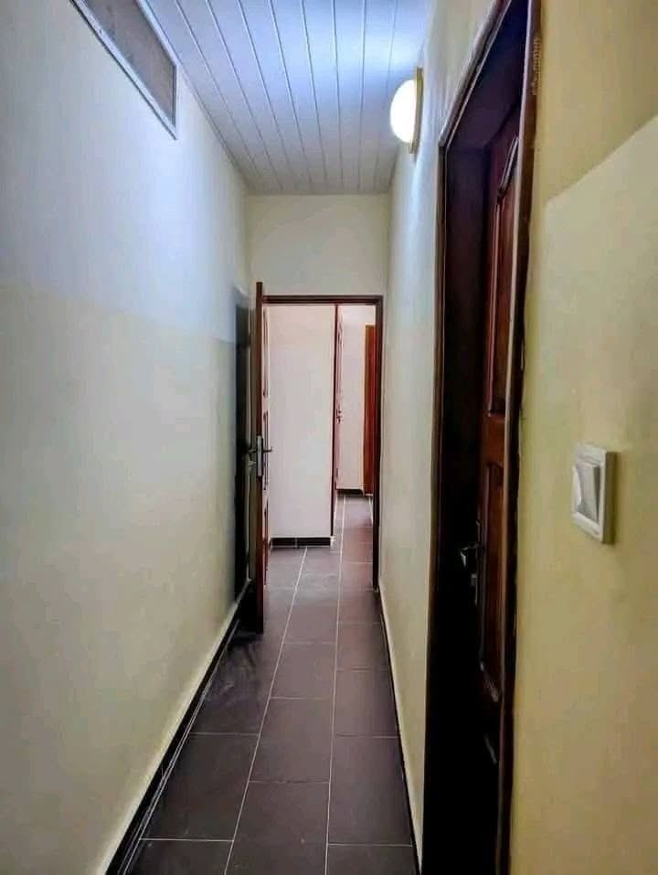 20260619091341