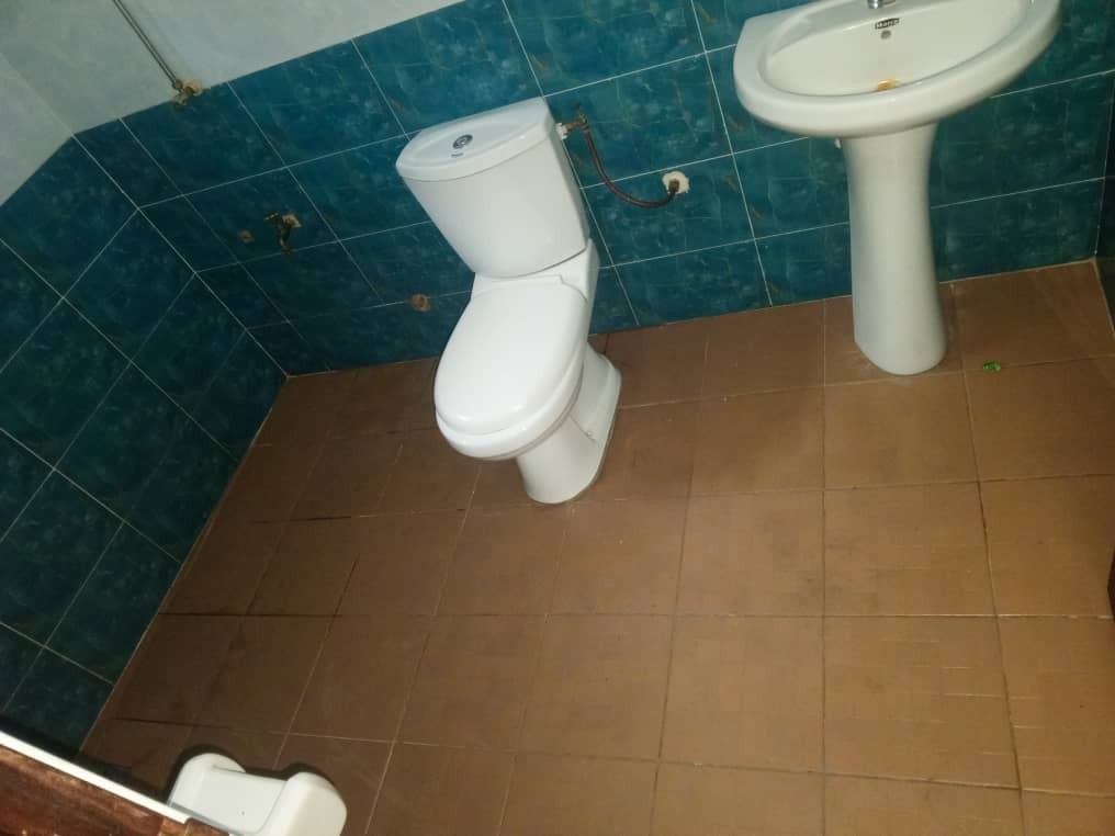 20260626131537
