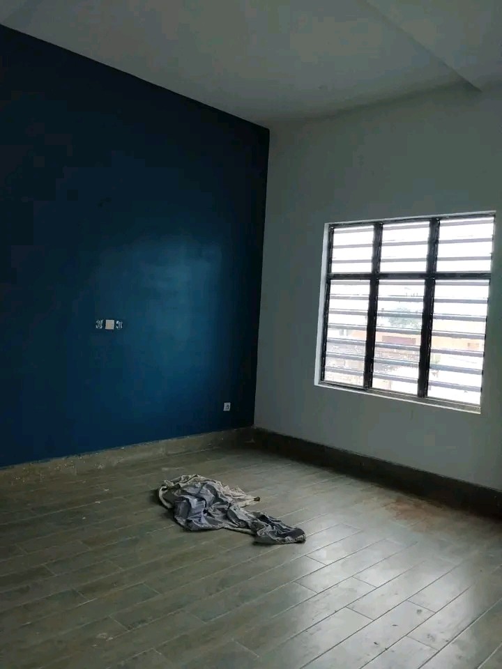 20260623103631