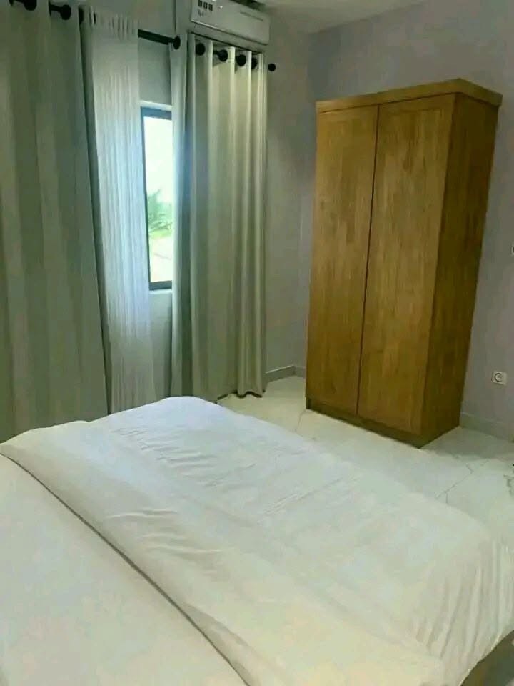 20260622173401