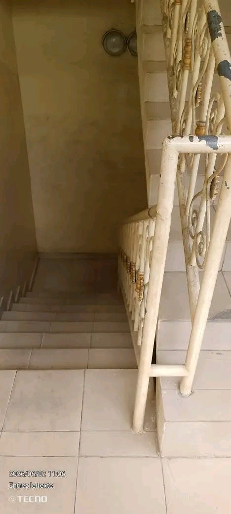 20260622172521