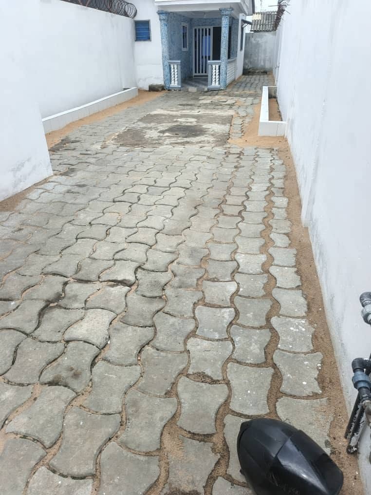 20260615113421