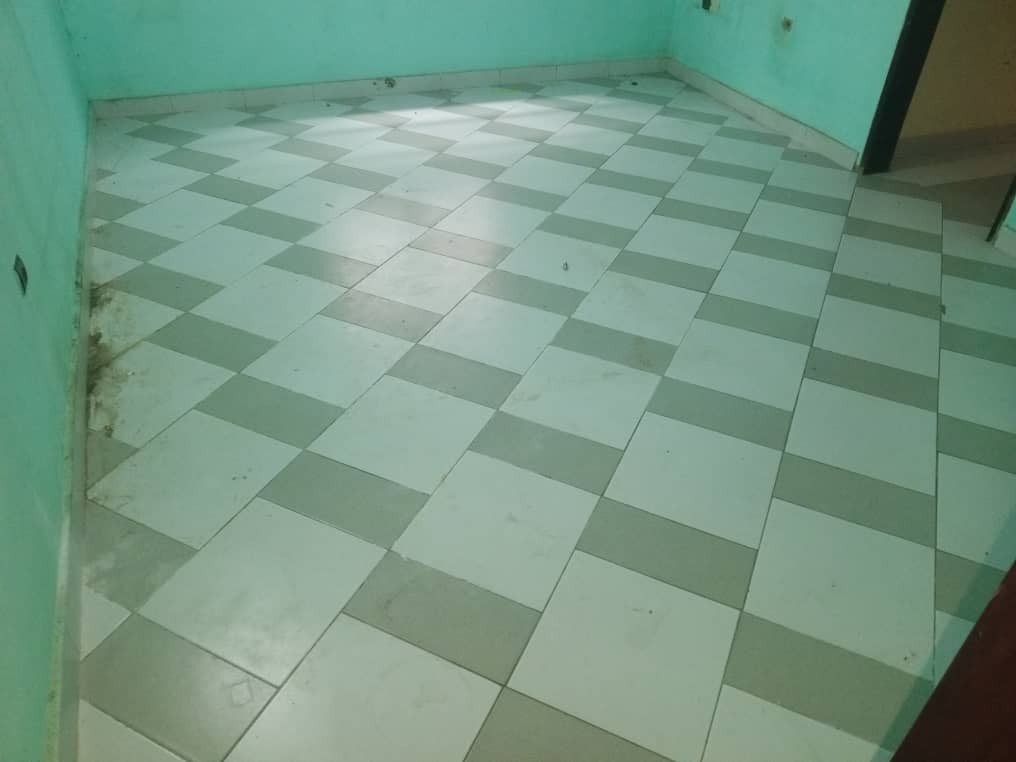 20260626131537
