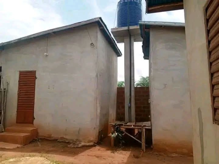 20260623104530