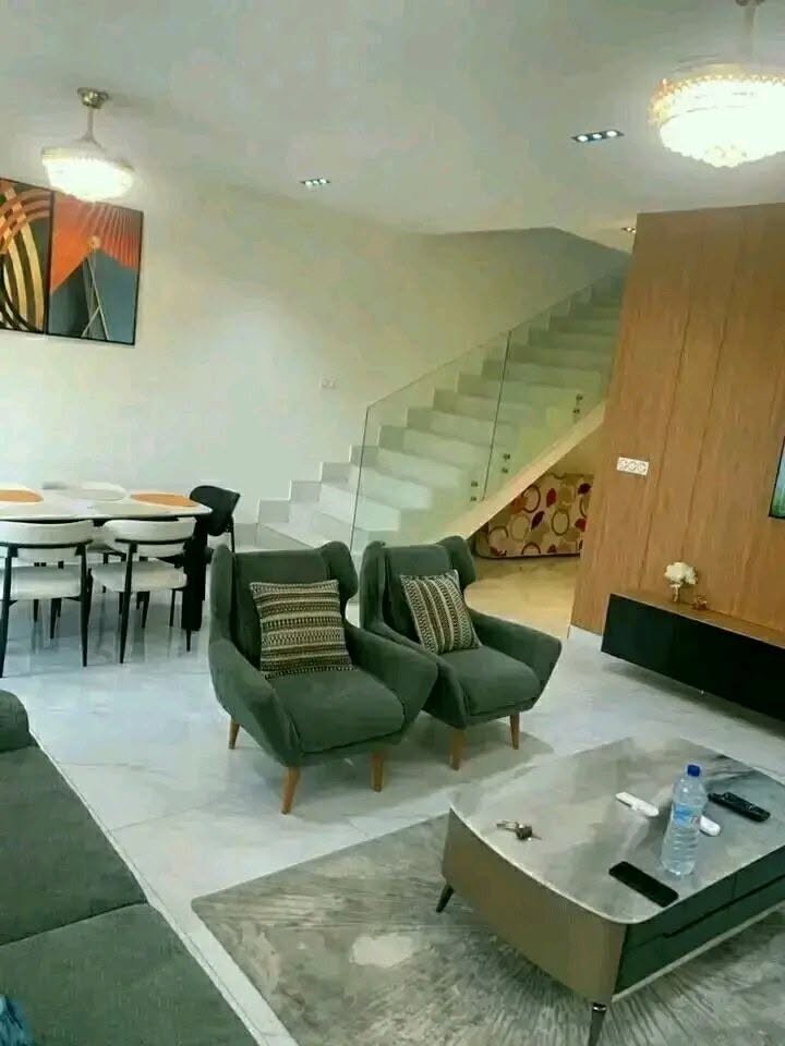 20260622173401