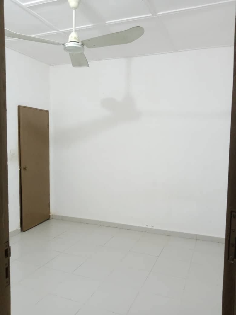 20260617154826