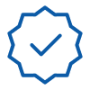 Success Icon